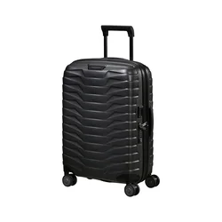 Samsonite Kabinski kovček Proxis - 55x40x20 cm