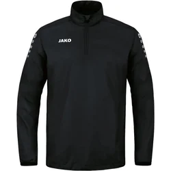 Jako Mikica Rainzip Team