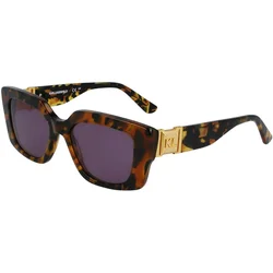 Karl Lagerfeld KL6125S 234