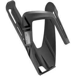Elite Cycling Ala Bottle Cage Black