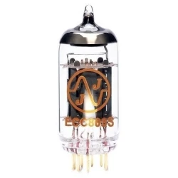 JJ Electronic ECC 803 S GP