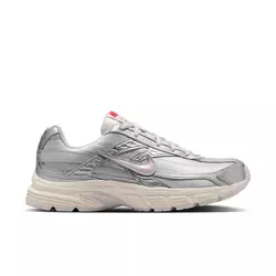 Nike WMNS INITIATOR, ženske patike, srebrna IB4483