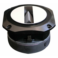 DEXON Visokotonec CP21/F