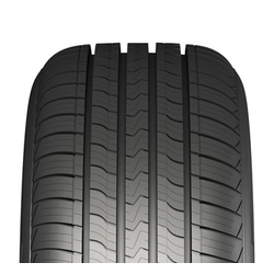 Nankang Cross Sport SP-9 ( 235/55 R18 104V XL )