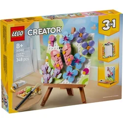 LEGO® Creator