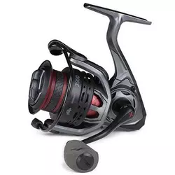 Fox Rage Prism X 4000