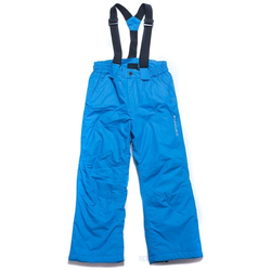 ICEPEAK pantalone Neo Junior 50709