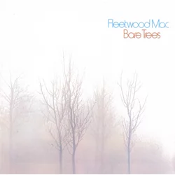 Fleetwood Mac - Bare Trees (CD)