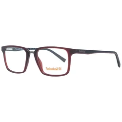 Timberland Naočare TLND 1733 070