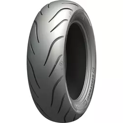 Michelin Commander III Touring ( MU85B16 RF TT/TL 77H zadnji kota, M/C )