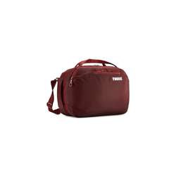 Thule TL-TSBB301E - Potovalna torba Subterra 23 l vinska barva