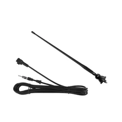 Avtomobilska antena Sunker flex