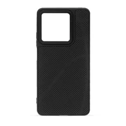 Maska za telefon 3D PROTECT za Xiaomi Redmi Note 13 5G DZ2/5