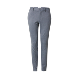 Only & Sons Chino hlače ONSMark marine