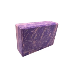 ORION ORION yoga block