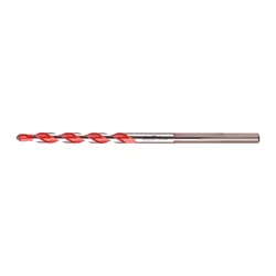 Milwaukee Sveder ZA beton 4 x 90 mm
