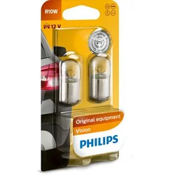 Žarnica PHILIPS 12814B2