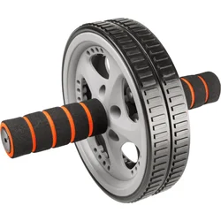 Power System Dual Core AB Wheel (Green)