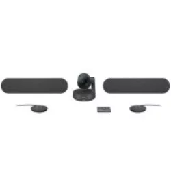 Video Conferencing Solution – 960-001224