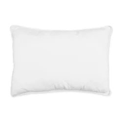DEKOR DOM Jastuk Bella Classic 40x60cm, Beli