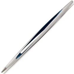 PININFARINA SEGNO Aero instrument za pisanje (plavi)