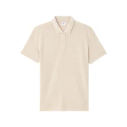 Polo majica Celio Nelimon