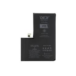 Baterija za iphone 14 pro max (6.7) 4900mah hc deji ( BAT9628 )