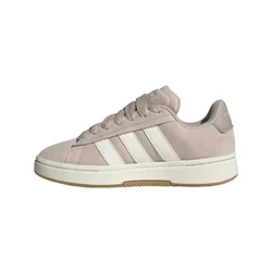 Adidas Ženske patike Grand Court Alpha 00s, JI1719, Bež