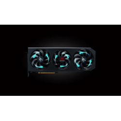 Power color rx 9070 xt hellhound amd/16gb/gddr6/256 bit/bela Graficka karta ( RX9070XT 16G-L/OC/WH )