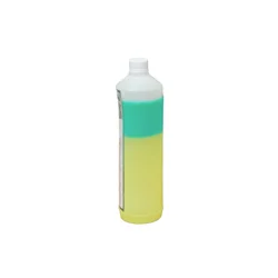 Condor Chemical Sredstvo za pranje kamiona i cerada Strato 4.2, 1 kg