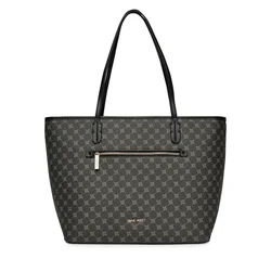 Torbica NINE WEST JH6389-NW Črna