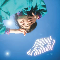Crenoka - Earth Capsules (LP)