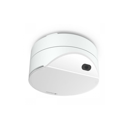 Steinel 067298 - Senzor pokreta HPD3 IP beo
