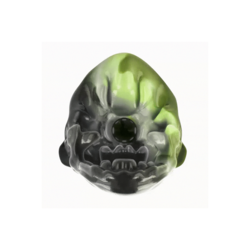 EPIC - STEROPES CYCLOPS MALE MASTURBATOR MOUTH
