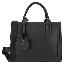 Enrico Benetti Jessy 65080 Black