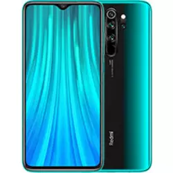 XIAOMI Redmi Note 8 Pro mobilni telefon