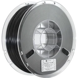 Polymaker PC-ABS Black - 1,75 mm