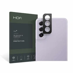 HOFI ALUCAM PRO+ZAŠTITNIK KAMERE ZA SAMSUNG GALAXY S21 FE 5G