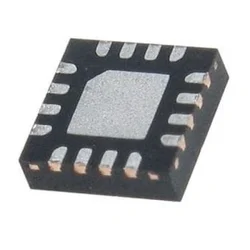 Microsemi korporativno 2.4ghz pojačalo snage ( pl019 )