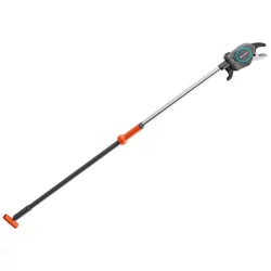 GARDENA Makaze STARCUT 160 PRO S