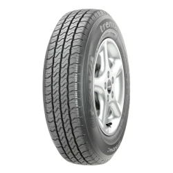 SAVA Letnja guma 215/65R16C TRENTA 2 109/107T