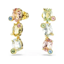 SWAROVSKI uhani 5714815