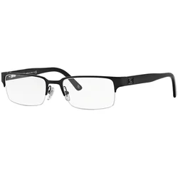 Versace Naočare VE 1184 1261