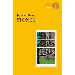 Stoner