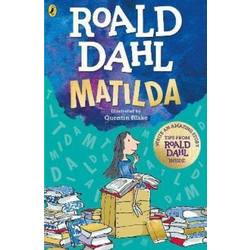 Matilda