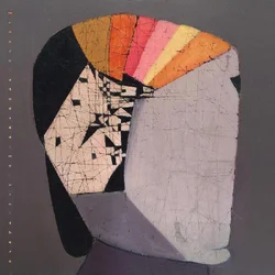 Modern Studies - We Are There (Special Edition) (LP)