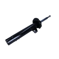 MAXGEAR Amortizer BMW FRONT E87 levo SPORT 31316768919
