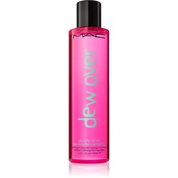 MAC Dew Over Micellar Water Micelarne vode