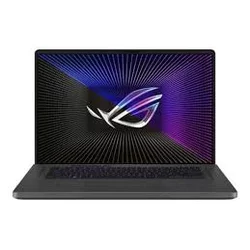 Laptop ASUS ROG Zephyrus G16 i7-13620H, 16GB, 512GB, Windows 11 Home, RTX 4070, 240Hz