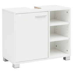 MID.YOU Omarica Za Pod Umivalnik Wl5.341